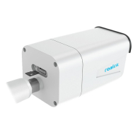 Reolink P430 Biała - 1417320 - zdjęcie 3